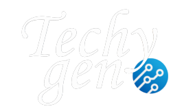 Techy-Gen-WT-Logo