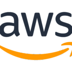 Amazon_Web_Services-Logo.wine (1)