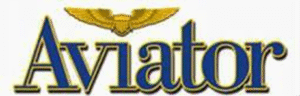 Aviator