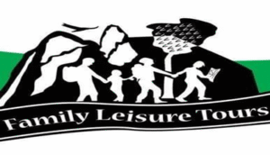 Family Leisure Tours