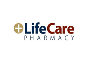 Life Care Pharmacy