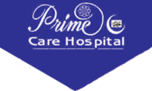Prime Care Hospital