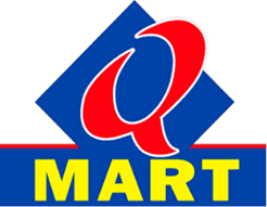 Q-Mart