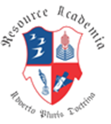 Resource Academia