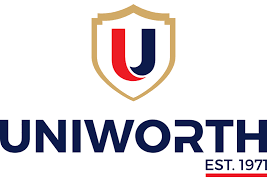 Uniworth