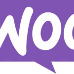 WooCommerce_logo.svg