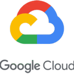 cloud-lockup-logo-500px