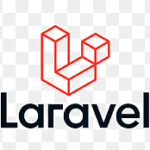 laravel