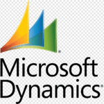 png-transparent-logo-microsoft-dynamics-crm-microsoft-dynamics-erp-microsoft-dynamics-c5-dynamic-logo-text-logo-customer-relationship-management