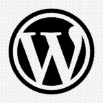 png-transparent-wordpress-com-blog-computer-icons-wordpress-emblem-trademark-logo