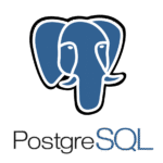 postgresql-logo