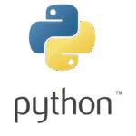 python