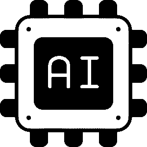 TechyGen_AI_and_ML_Image