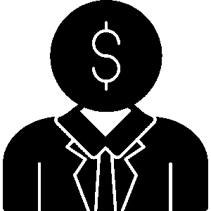 TechyGen_Sale_Closer