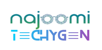 najoomi-and-techygen