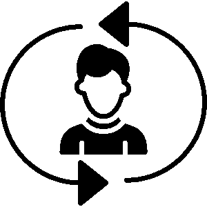 TechyGen_Nurture_Image