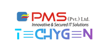 pms-and-techygen