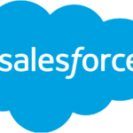 Salesforce.com_logo.svg
