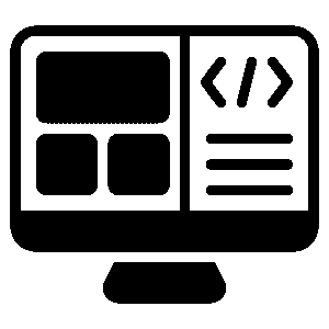 TechyGen_Web_Designs