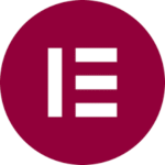elementor-logo