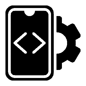 TechyGen_Mobile_Dev_Image