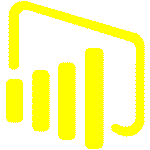power-bi-logo-png