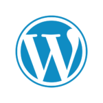 wp-logo-png