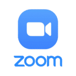 zoom