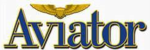 Aviator