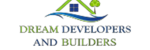 Dream Developers & Builders