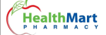 Health Mart Pharmacy
