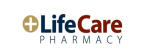 Life Care Pharmacy