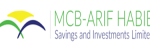 MCB-Arif Habib