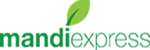 Mandi-Express