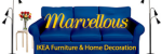 Marvellous by IKEA