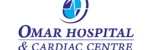 Omar Hospital