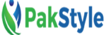 PakStyle