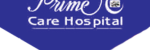 Prime Care Hospital