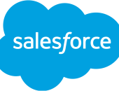 Salesforce.com_logo.svg