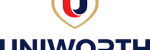 Uniworth