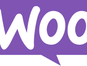 WooCommerce_logo.svg
