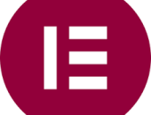 elementor-logo