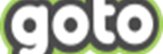 goto