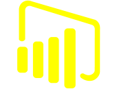 power-bi-logo-png