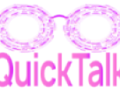 quicktalk