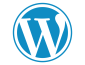 wp-logo-png