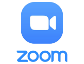 zoom